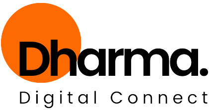 Dharma Digital Connect